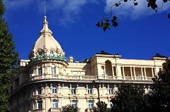 225-14 ottobre 2012